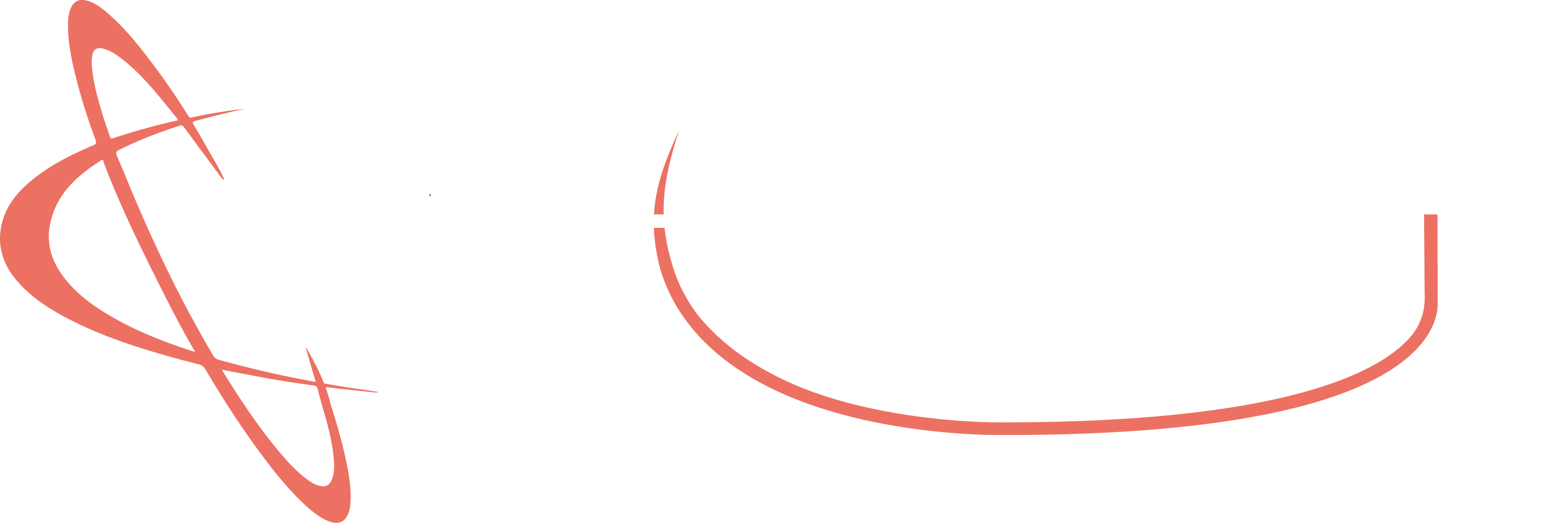 logo interstellair